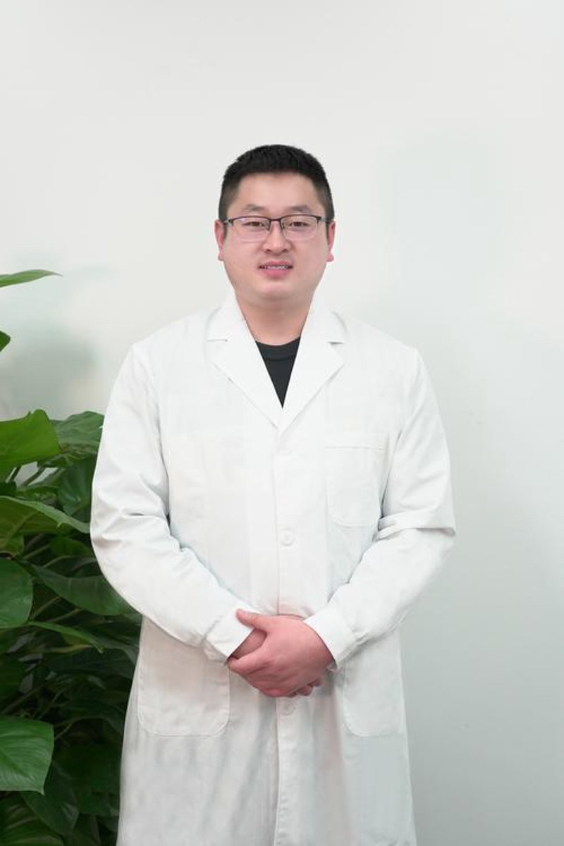 许昌现代男科医院：引领医疗行业新风向