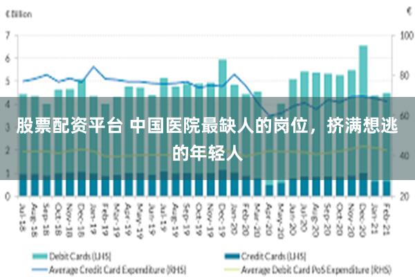 股票配资平台 中国医院最缺人的岗位，挤满想逃的年轻人